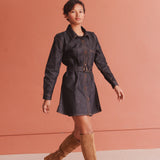 Samuel dress