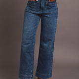 Jean Jerry (-50%)