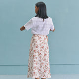 Liberta skirt