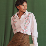 Short Ony