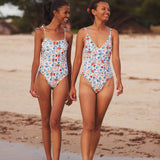 Gera swimsuit