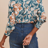 Bluse Jesse