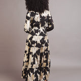Delaney dress