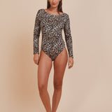 Bodysuit Mello