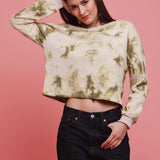 Pullover Rodney (-50%)