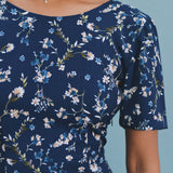 Robe Vera