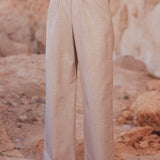 Pantalon Raphaël