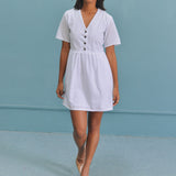 Robe Serena