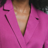 Ably jacket