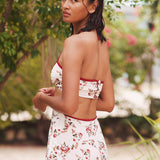 Robe Gerry