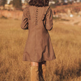 Robe Adèle