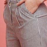 Hose Imola