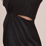 Brook dress