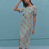 Robe Vera