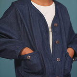 Marco jacket