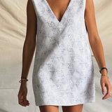 Robe Gabrielle