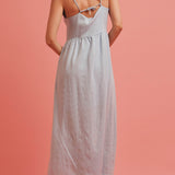 Kleid Salah