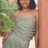 Top Justine