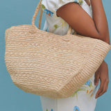 Panier Alphard