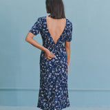 Robe Vera
