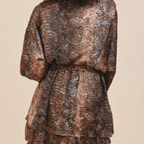 Kleid Margie
