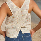 Top Xavier