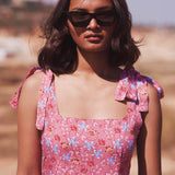 Robe Tina