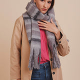 Tyg scarf