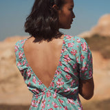 Vera dress