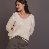Sagal -Pullover