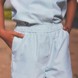 Short Vinou