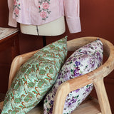 Housse de coussin Joe