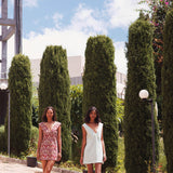Robe Gabrielle