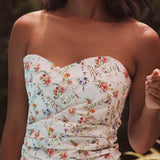 Robe Charlize