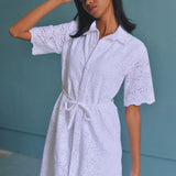 Robe Vana