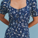 Robe Vera
