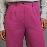 Abadie pants