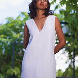 Robe Gabrielle
