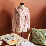 Housse de coussin Joe