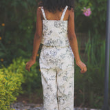 Zazie pants