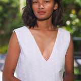 Robe Gabrielle