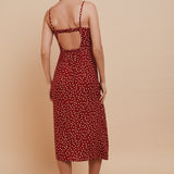 Kleid Margaret