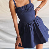 Robe Hera