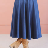 Leroy skirt