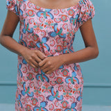 Robe Callie