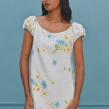 Robe Callie