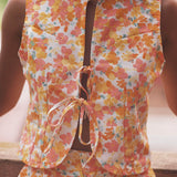 Top Lauren
