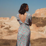 Vera dress