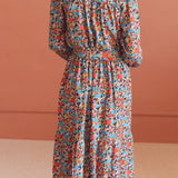 Sadie dress