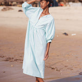 Robe Disty